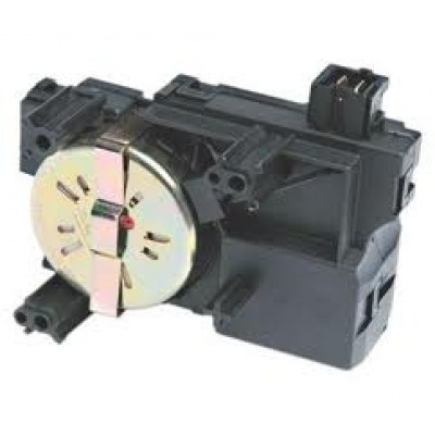 SOLENOIDE TRACIONADOR / FREIO BRASTEMP CLEAN / MONDIAL